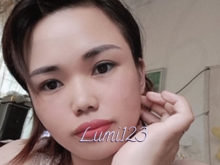 Lumi123