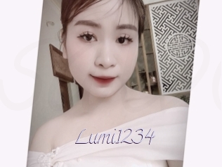 Lumi1234