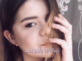 Lunakrismas