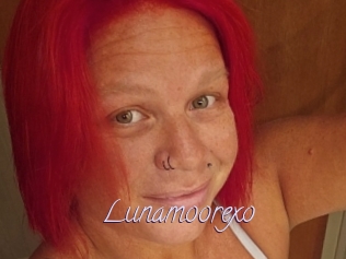 Lunamoorexo