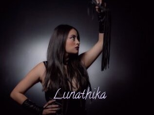 Lunathika