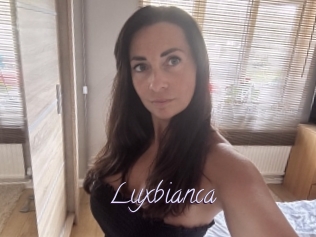 Luxbianca