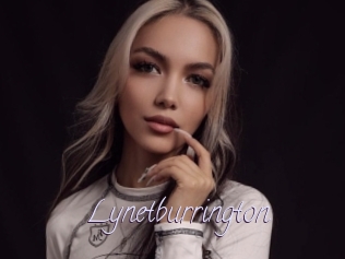 Lynetburrington