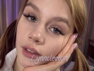 Lynncleeton