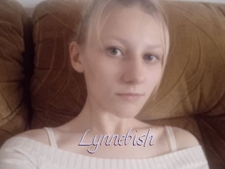 Lynnebish