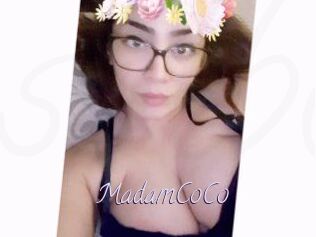 MadamCoCo