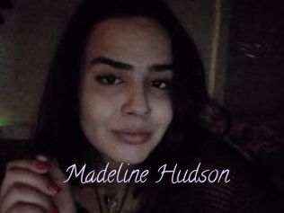 Madeline_Hudson