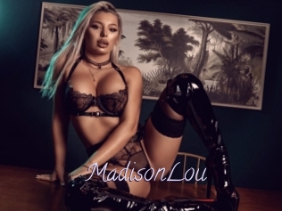 MadisonLou