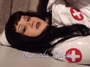 Marcinda_Desade