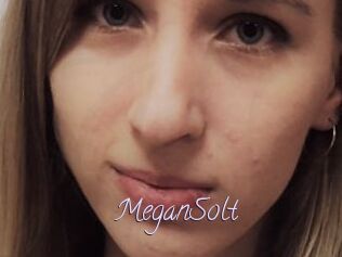 MeganSolt