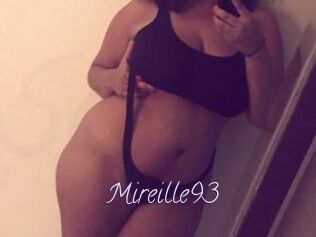 Mireille93