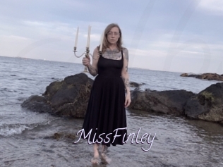 MissFinley