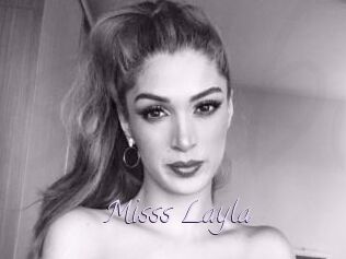 Misss_Layla