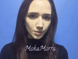 MokaMorra