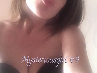 Mysteriousgirl_69