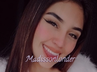 Madissonlonder