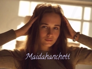 Maidahanchett