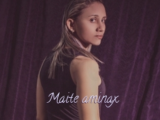 Maite_aminax