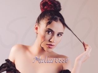 Maliarosse