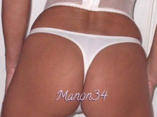 Manon34