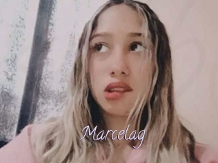 Marcelag