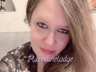 Marcelinelodge