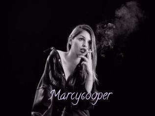 Marcycooper