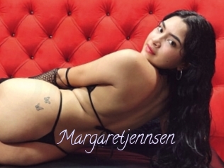 Margaretjennsen