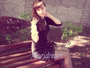 Maridream