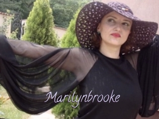 Marilynbrooke