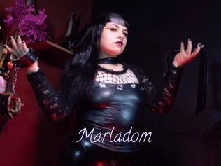 Marladom