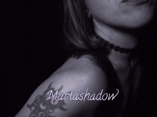 Martashadow