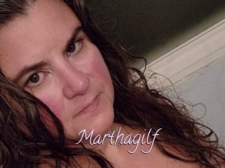 Marthagilf