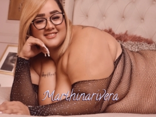 Marthinarivera