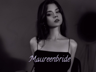 Maureenbride