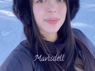 Mavisdell