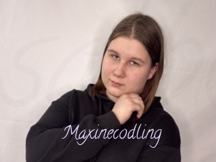 Maxinecodling