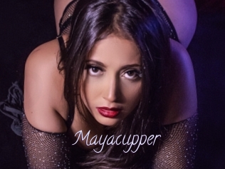 Mayacupper