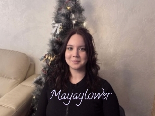 Mayaglower