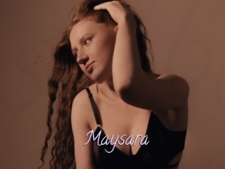 Maysara