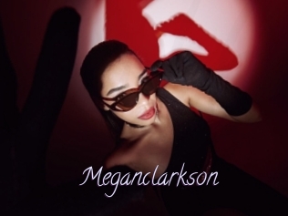 Meganclarkson