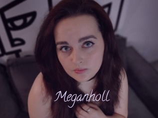 Meganholl