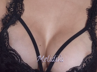 Melidiva