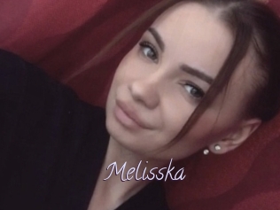 Melisska