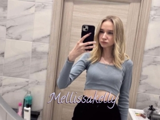 Mellissakelly