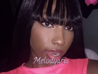 Melodyaris