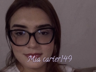 Mia_carter149