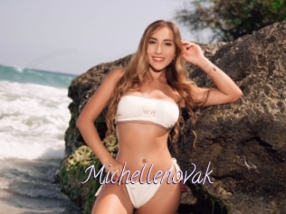 Michellenovak