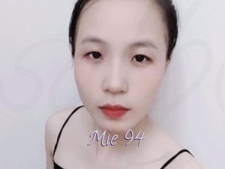 Mie_94