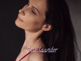 Miellaander